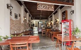 Gotum Hostel Phuket